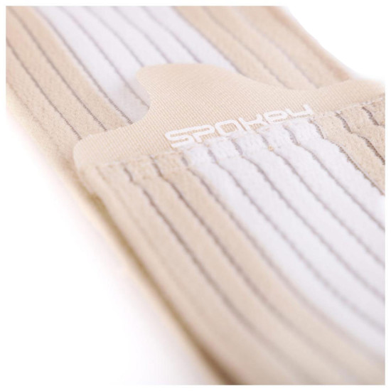 Spokey Segro - Επιαγκωνίδα  Spokey Segro - Επιαγκωνίδα